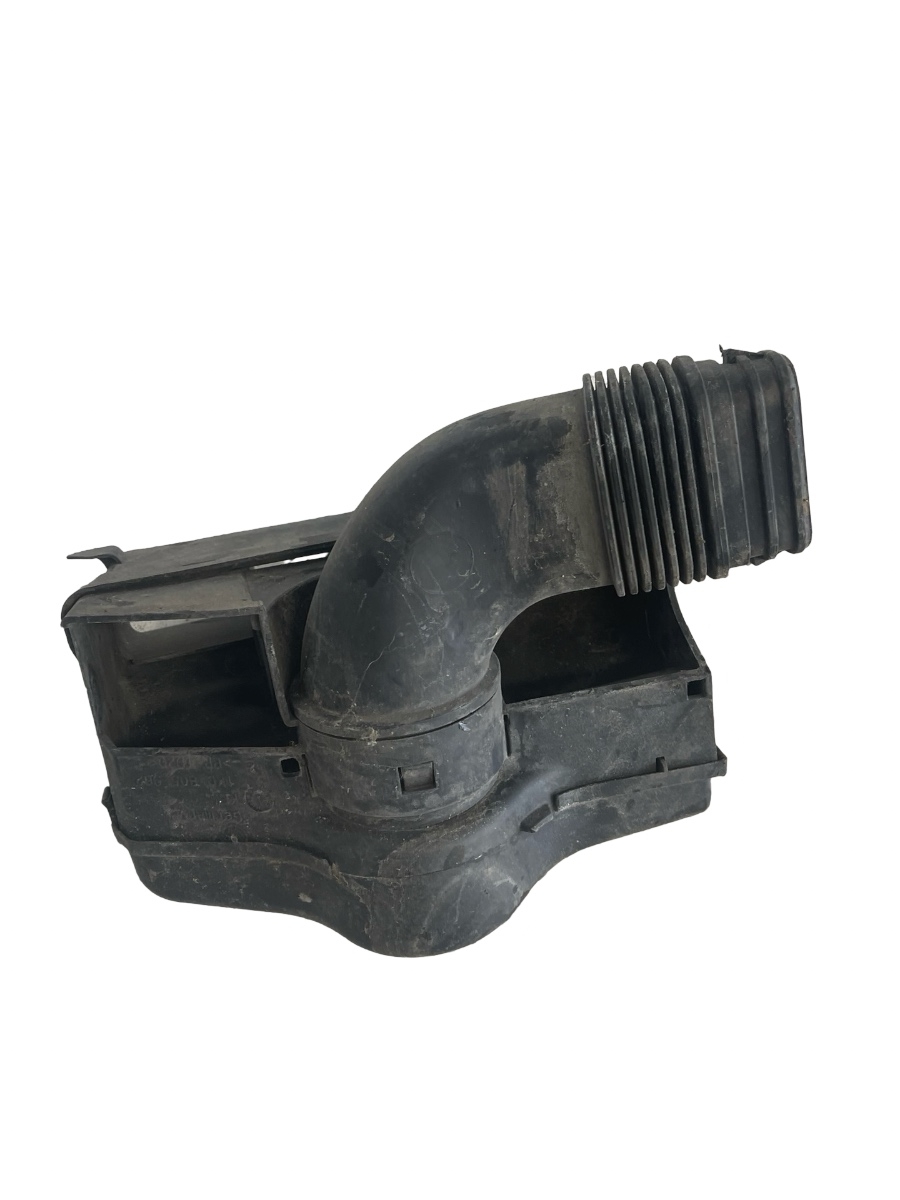 Difuzor captare aer  SKODA OCTAVIA 1Z3 2004 - 2013 1.2 TSI CBZ 1K0805971C