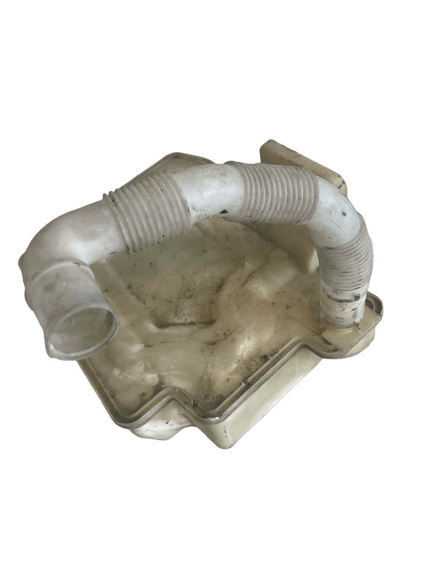 Vas lichid de spalare parbriz AUDI A3 II 8P1 2003 - 2013, VOLKSWAGEN GOLF V 1K1 2003 - 2009 1K0955453Q