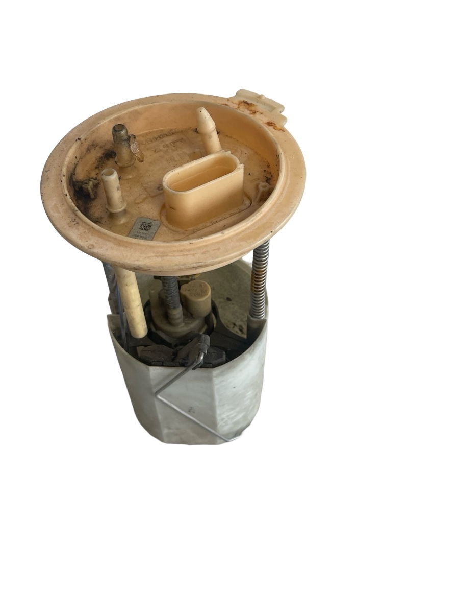Pompa combustibil interna SKODA OCTAVIA 1Z3 2004 - 2013 1K0919050J