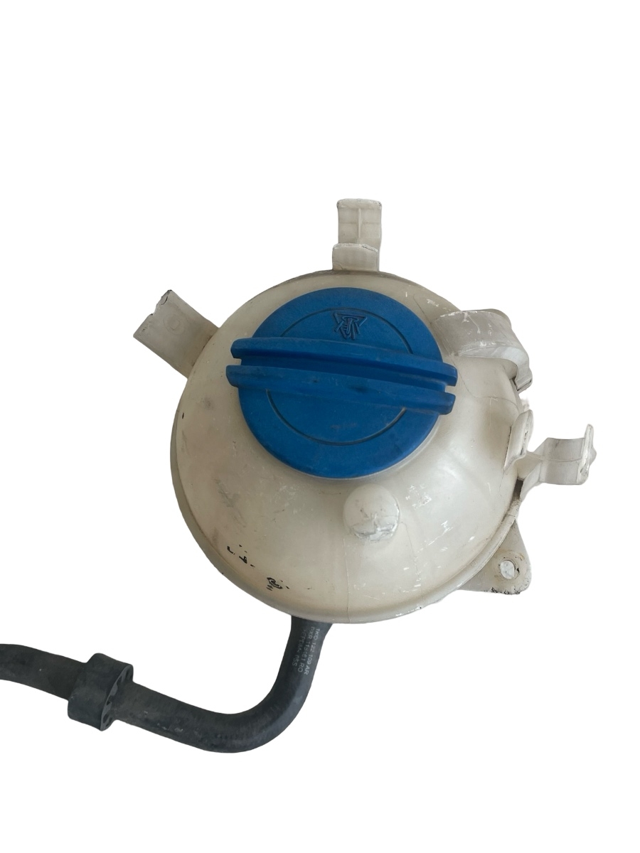 Vas de expansiune lichid de racire AUDI A3 II 8P1 2003 - 2013 2.0 FSI AXW, BLR, BLX, BLY, BMB, BVY, BVZ 1K0121407A