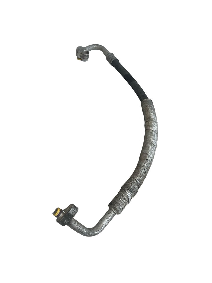 Conducta AC AUDI A3 II 8P1 2003 - 2013 1.6 FSI BLF 1K0820721
