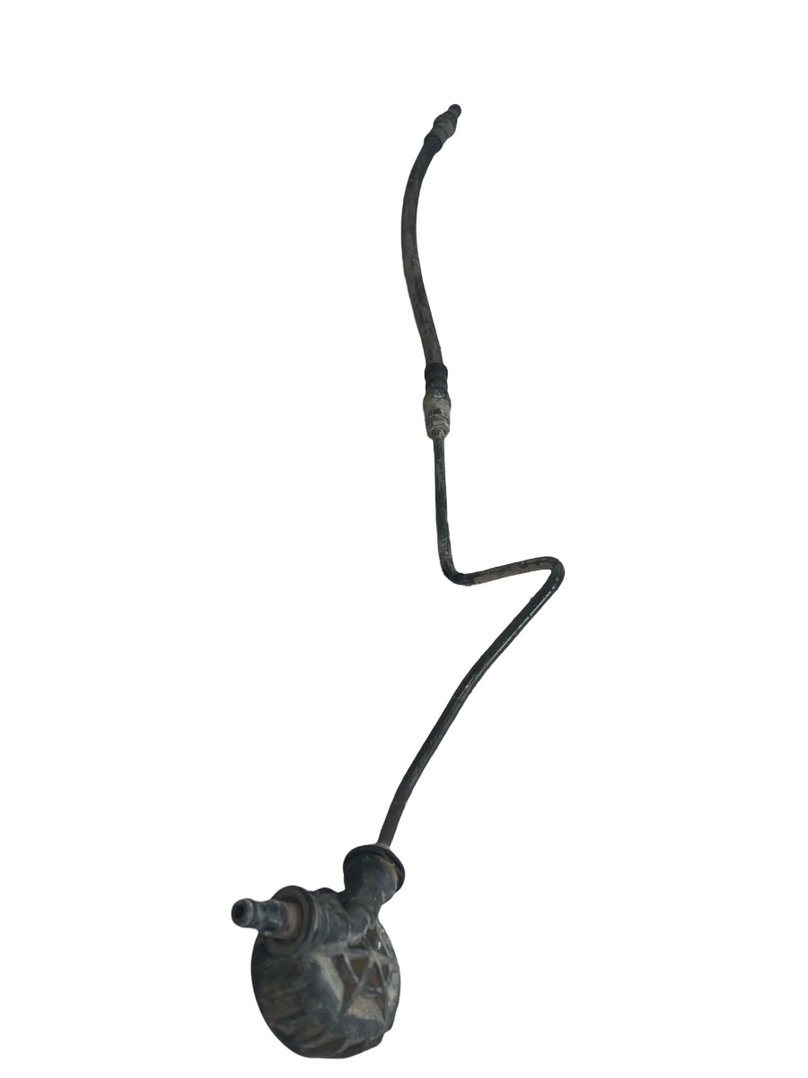 Supapa cu conducta pentru ambreiaj VOLKSWAGEN PASSAT 3C2 2005 - 2010