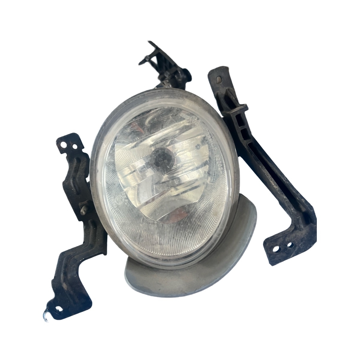 Lampa ceata fata dreapta HYUNDAI i20 PB, PBT 2008 - > – foto 2