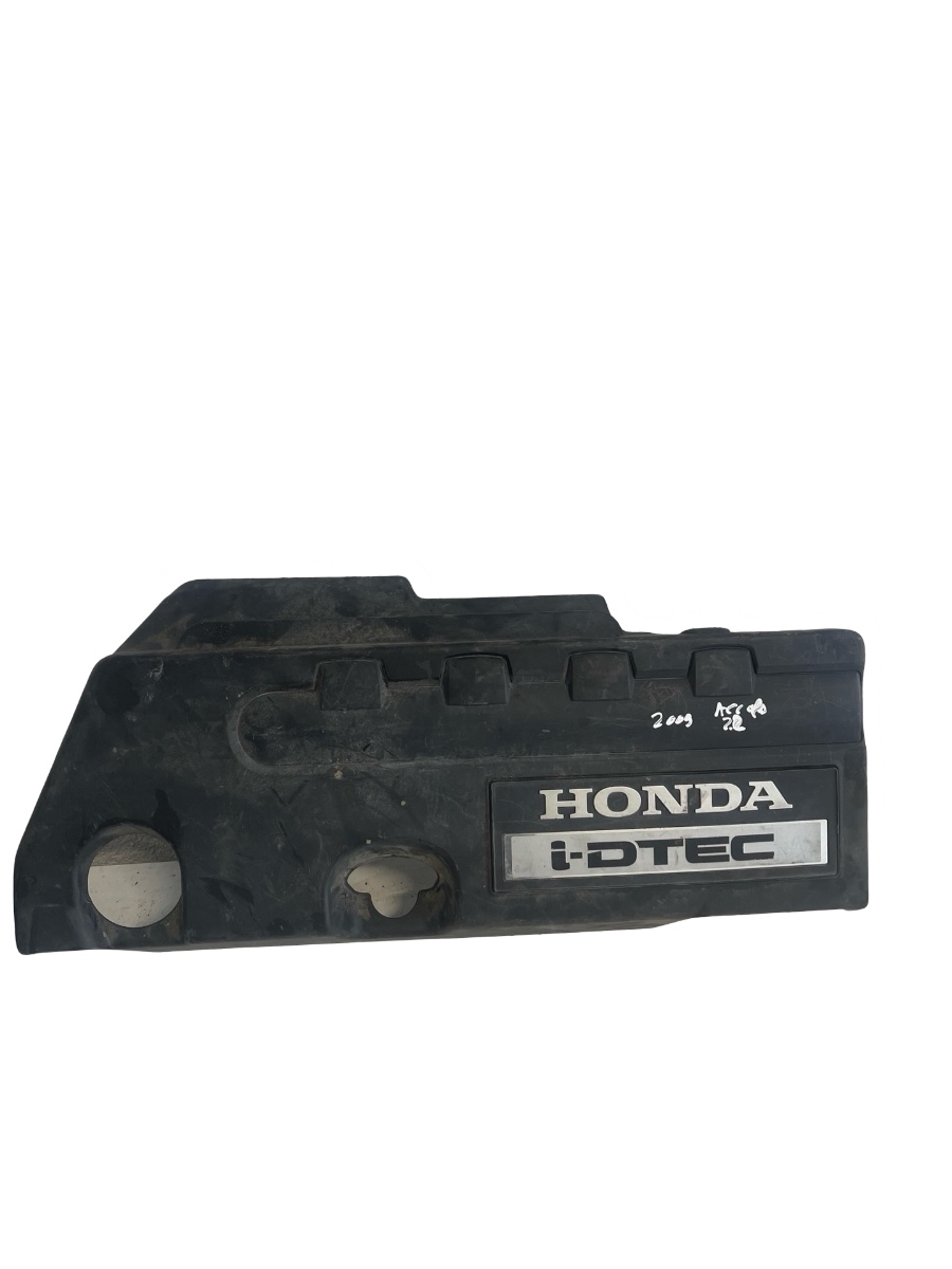 Capac motor (ornament) Honda CR-V / ACCORD 2.2 i-DTEC 2011 Euro 5