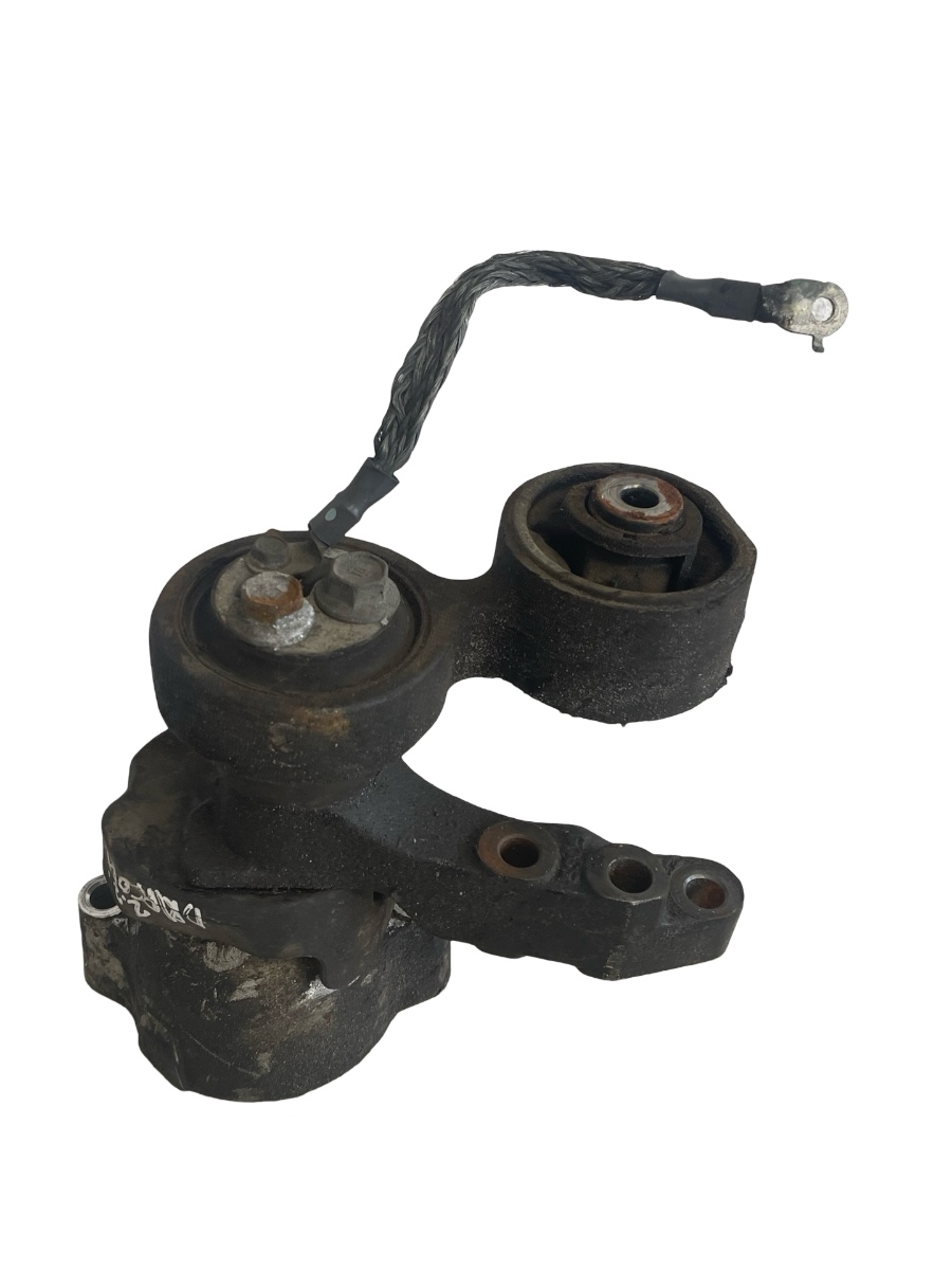Suport motor dreapta HONDA ACCORD VII CL, CN 2003 - 2012 2.2 i-CTDI – foto 2