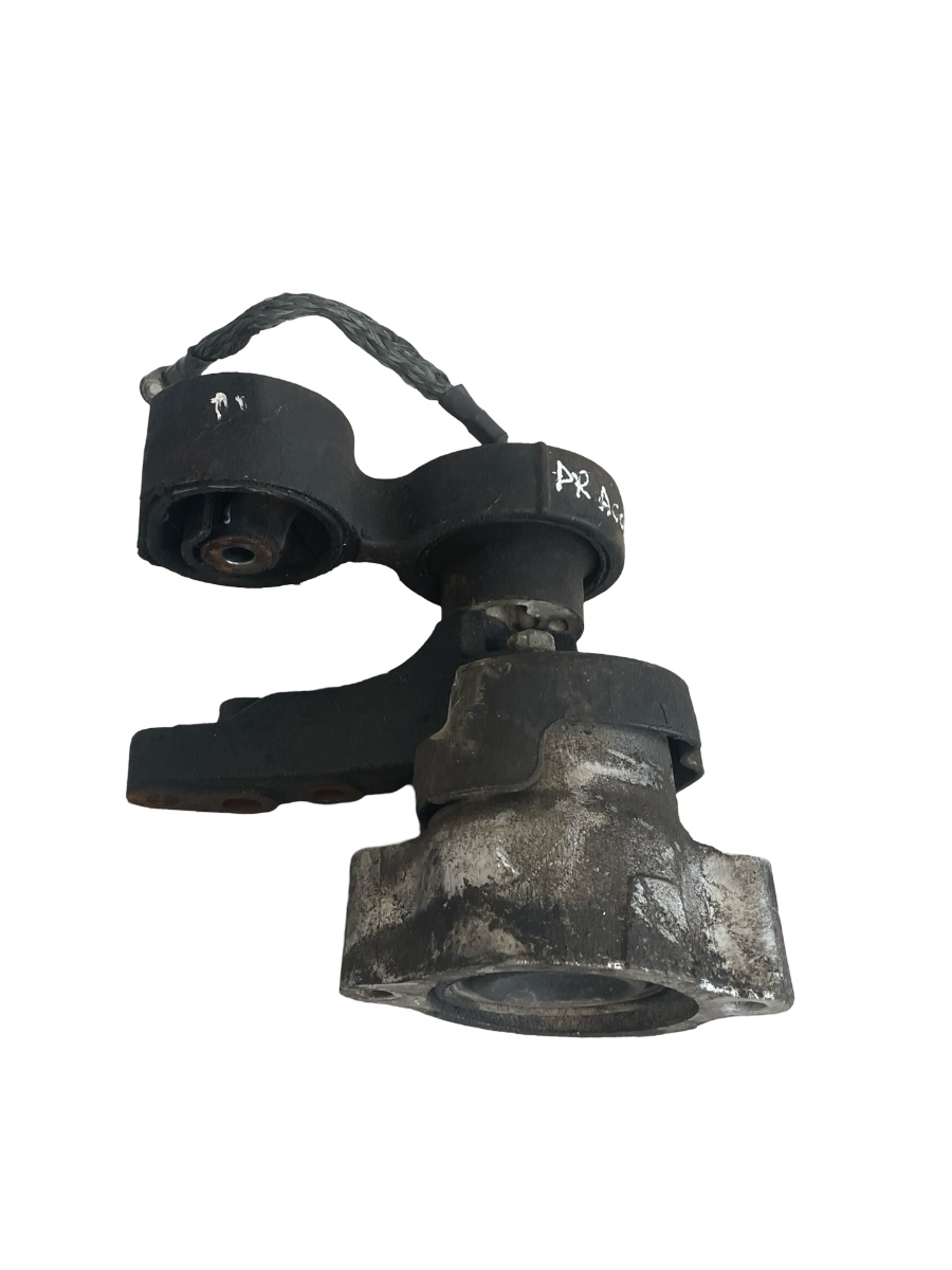 Suport motor dreapta HONDA ACCORD VII CL, CN 2003 - 2012 2.2 i-CTDI