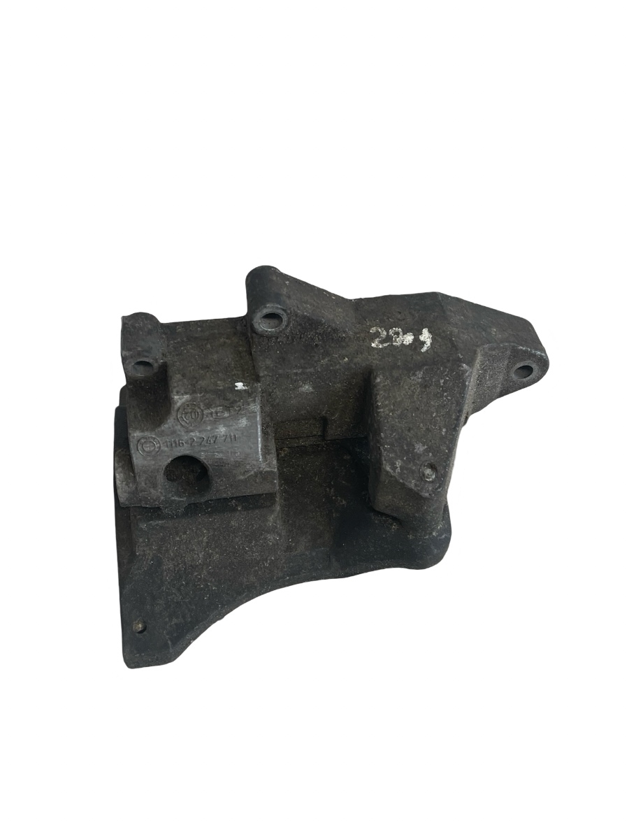 Suport motor LAND ROVER FREELANDER LN_, L314 1998 - 2006 2.0D 2247711