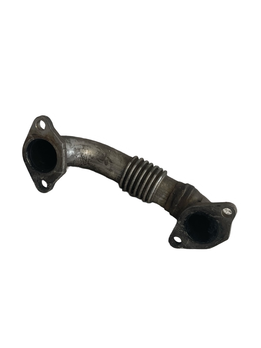 Conducta EGR HONDA ACCORD VII CL, CN 2003 - 2012 2.2 CDTI