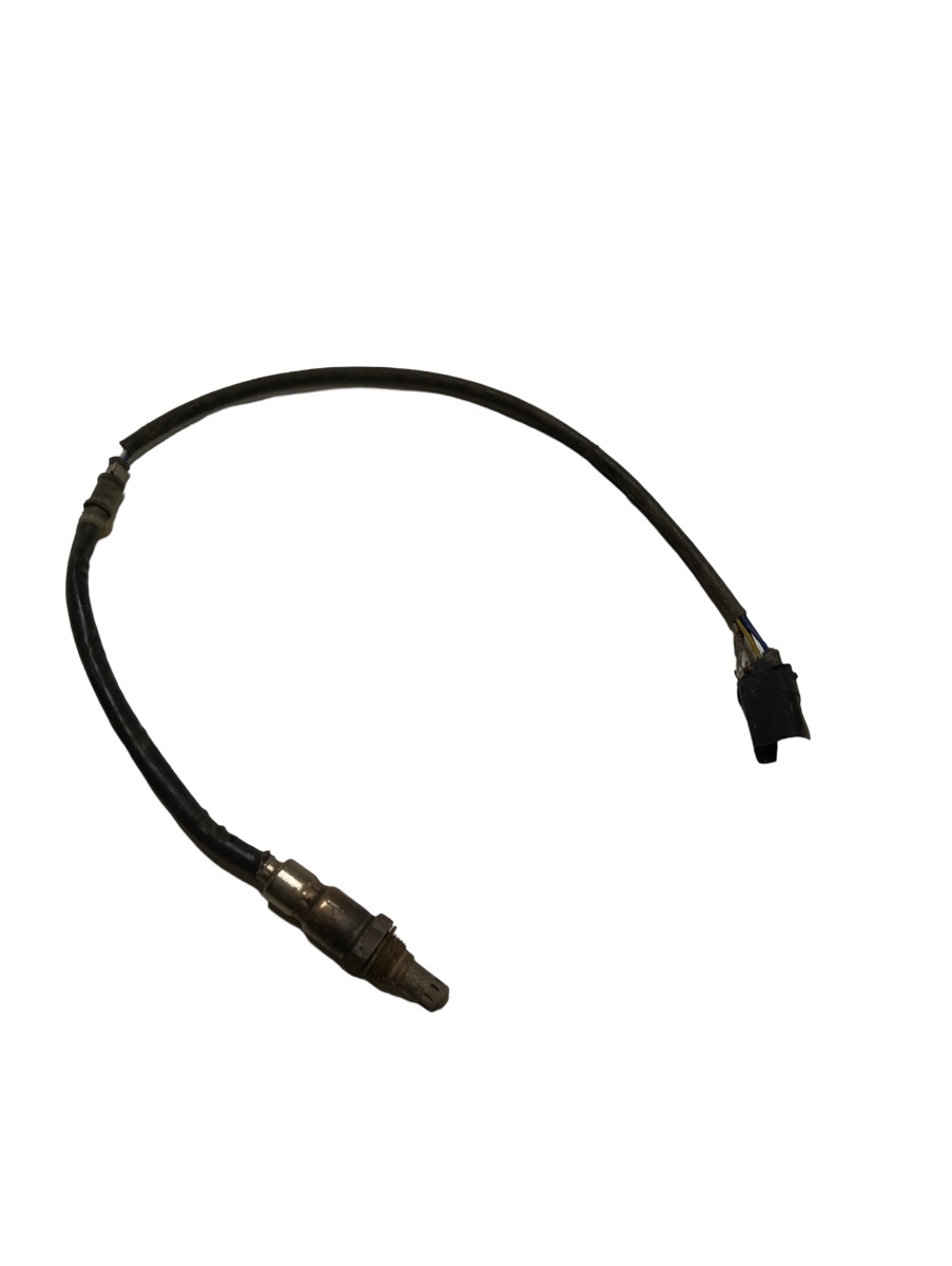 Sonda lambda  SKODA OCTAVIA II Combi 1Z5 2004 - 2013 03f90626b