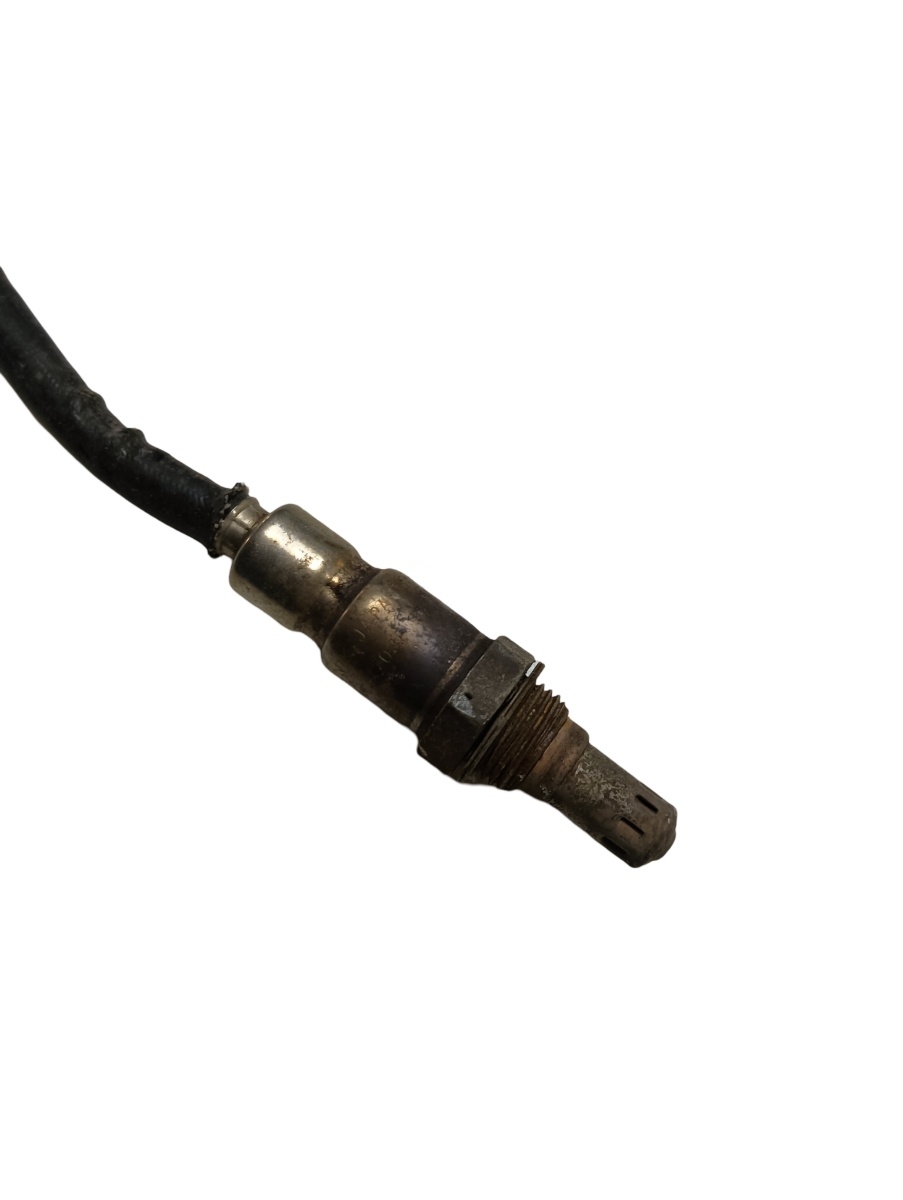 Sonda lambda  SKODA OCTAVIA II Combi 1Z5 2004 - 2013 03f90626b – foto 2