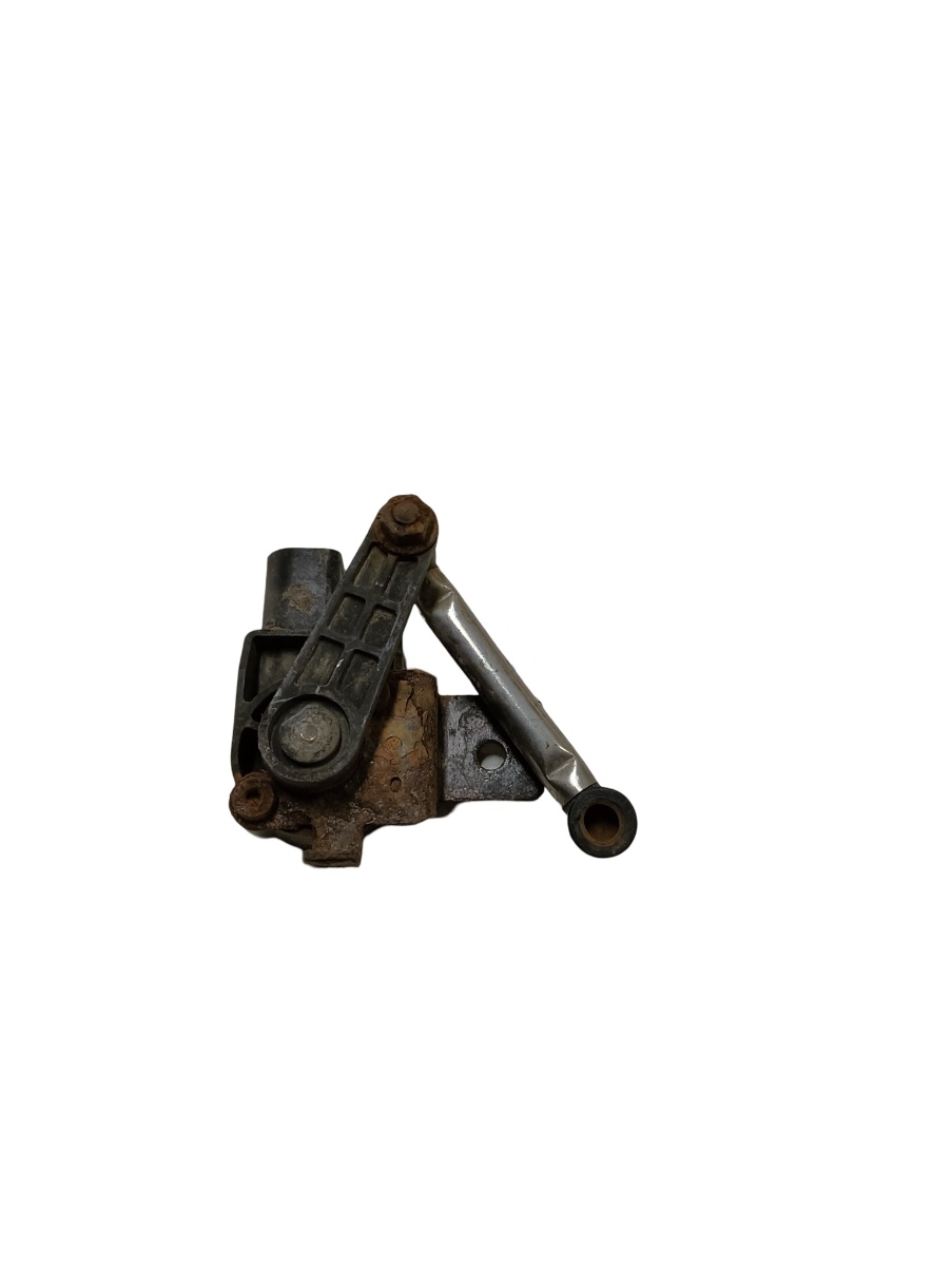 Senzor nivel balast  dreapta spate AUDI A6 III Avant 4F5, C6 2005 - 2011 1t0907503