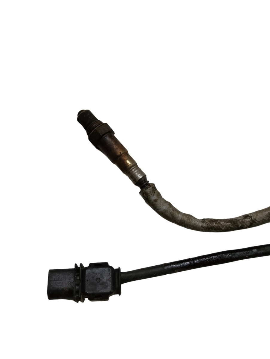 Sonda lambda  SKODA OCTAVIA II Combi 1Z5 2004 - 2013 06f906262