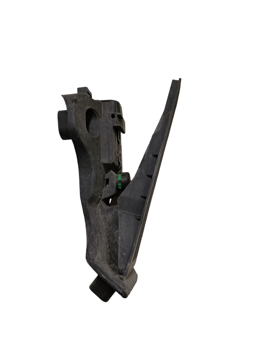 Pedala de acceleratie stanga fata VOLKSWAGEN GOLF V 1K1 2003 - 2009 1k1723503l