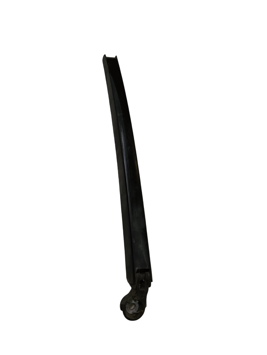Brat stergator haion SKODA OCTAVIA II Combi 1Z5 2004 - 2013