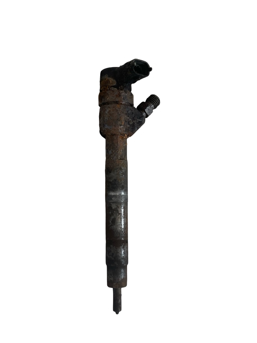 Injector combustibil HONDA ACCORD VII CL, CN 2003 - 2012 2.2 i-CTDi N22A1 0445110172