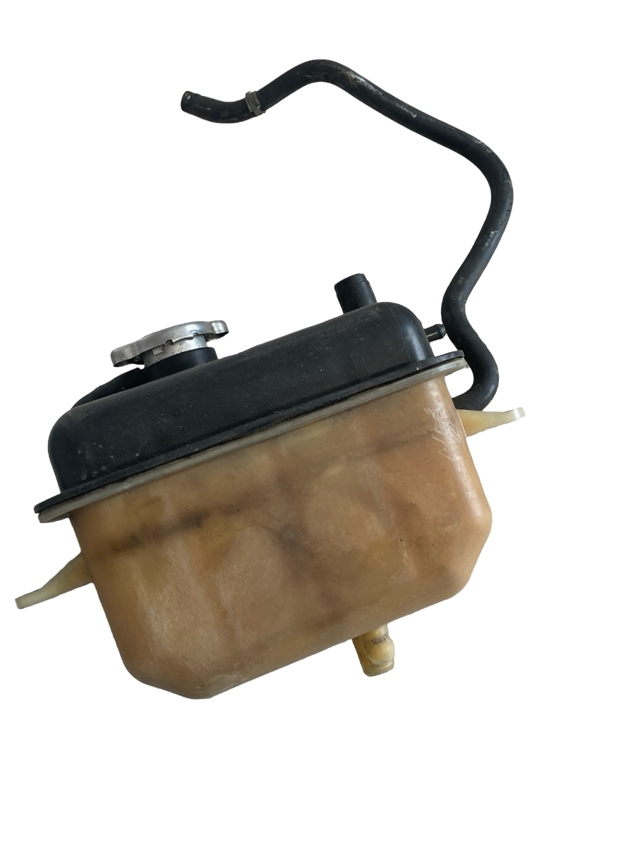 Vas de expansiune lichid de racire HONDA ACCORD VII CL, CN 2003 - 2012