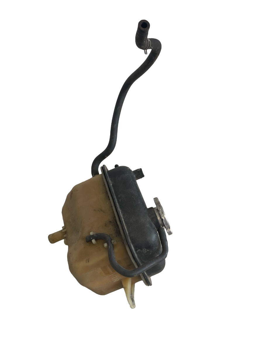 Vas de expansiune lichid de racire HONDA ACCORD VII CL, CN 2003 - 2012 – foto 2