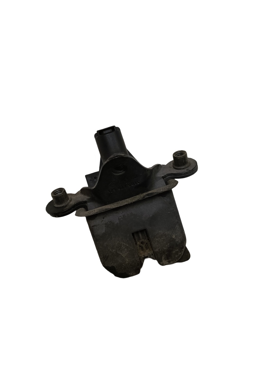 Broasca hayon/portbagaj SKODA OCTAVIA II Combi 1Z5 2004 - 2013