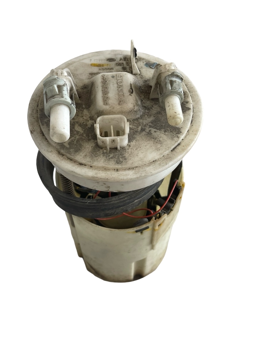 Pompa combustibil interna HONDA ACCORD VII CL, CN 2003 - 2012 2.2 0580303110