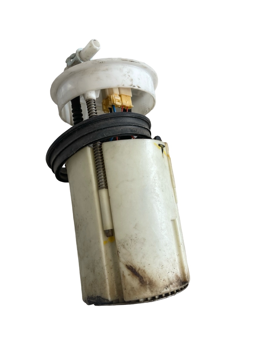 Pompa combustibil interna HONDA ACCORD VII CL, CN 2003 - 2012 2.2 0580303110 – foto 3