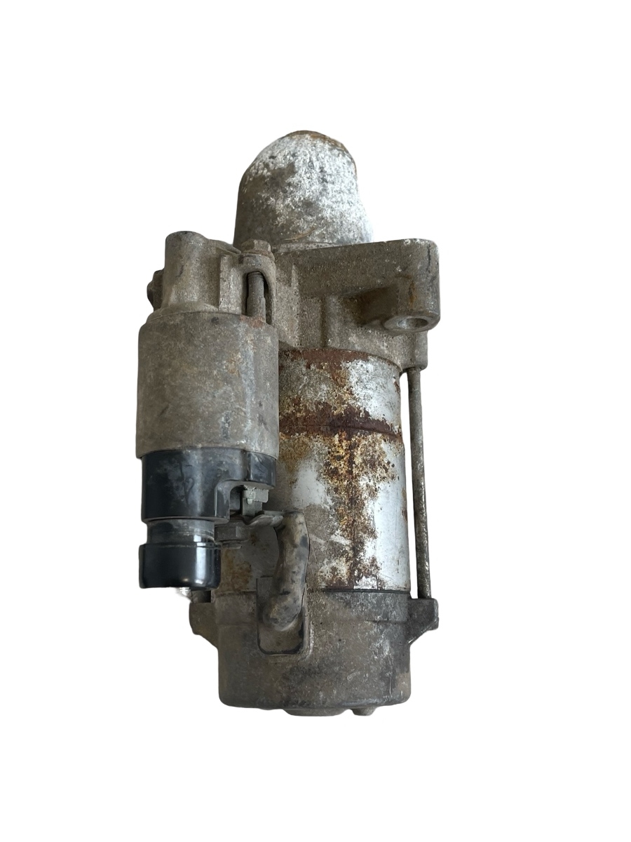 Electromotor HONDA ACCORD VIII CU 2008 - > 2.2 i-DTEC 428000-6400 – foto 4