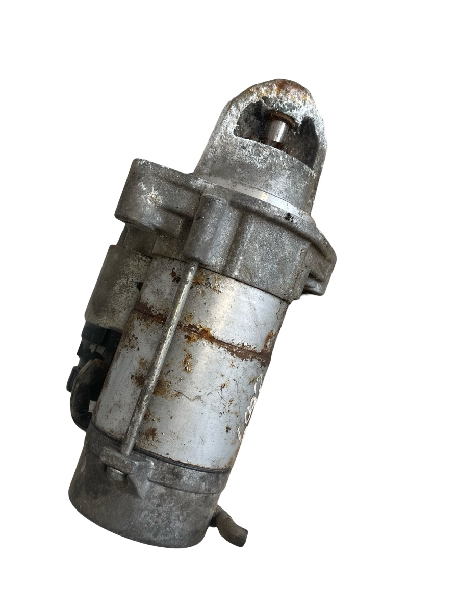 Electromotor HONDA ACCORD VIII CU 2008 - > 2.2 i-DTEC 428000-6400 – foto 3