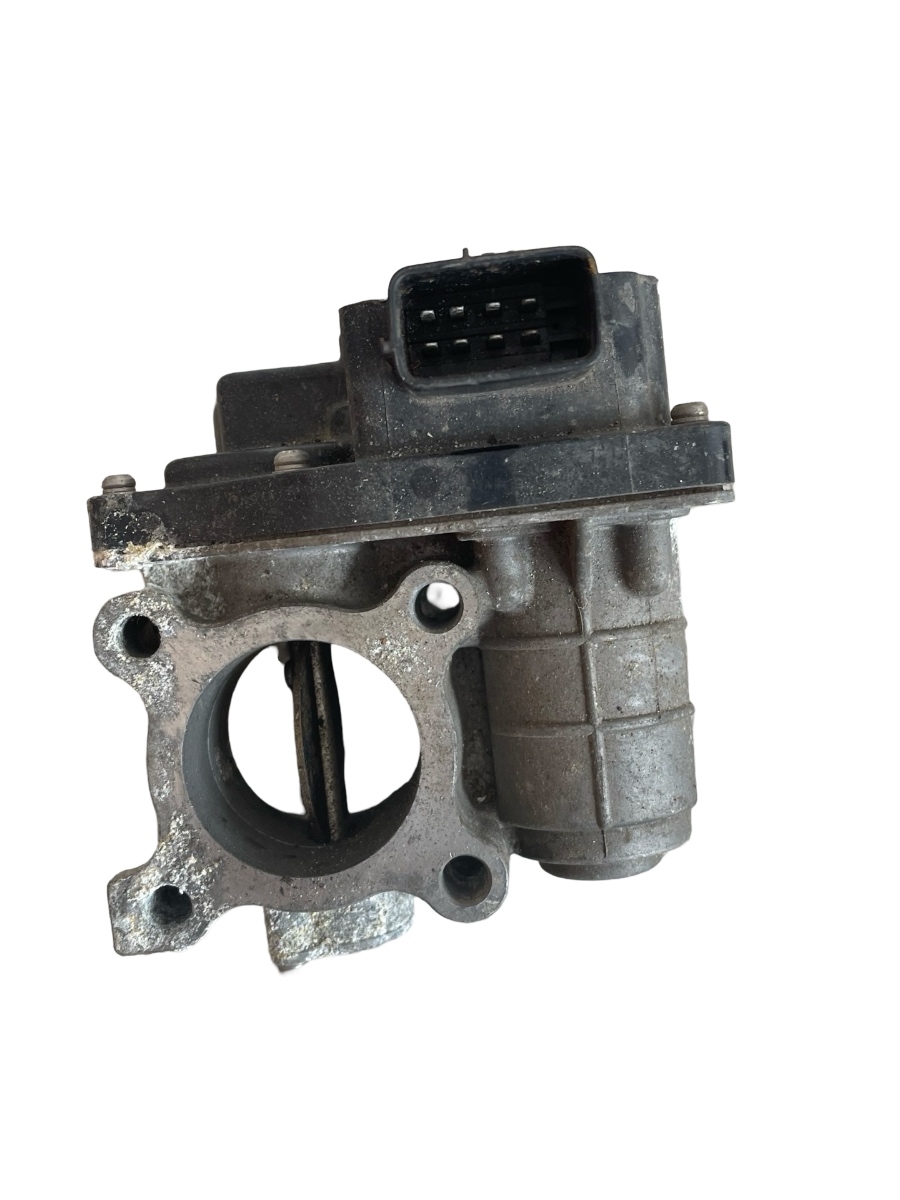 Clapeta de acceleratie HONDA ACCORD VIII CU 2008 - > i-CDTI  8Z02-054 / NAS090-52