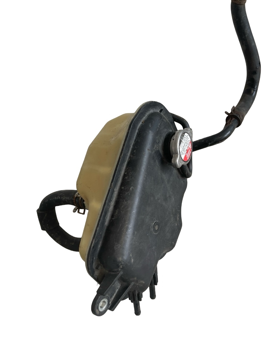Vas de expansiune lichid de racire HONDA ACCORD VIII CU 2008 - > – foto 2