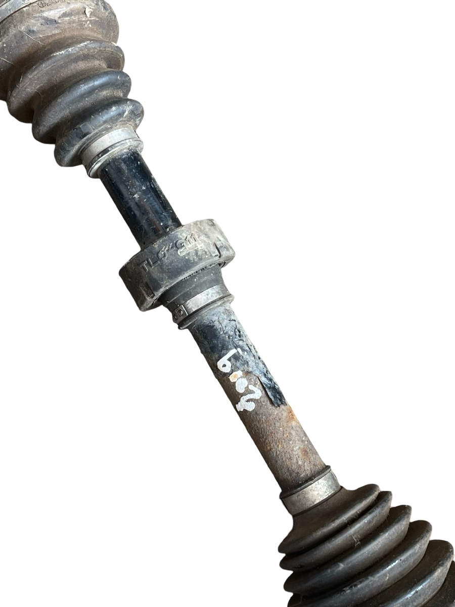 Planetara dreapta fata HONDA ACCORD VIII CU 2008 - > 2.2 – foto 2