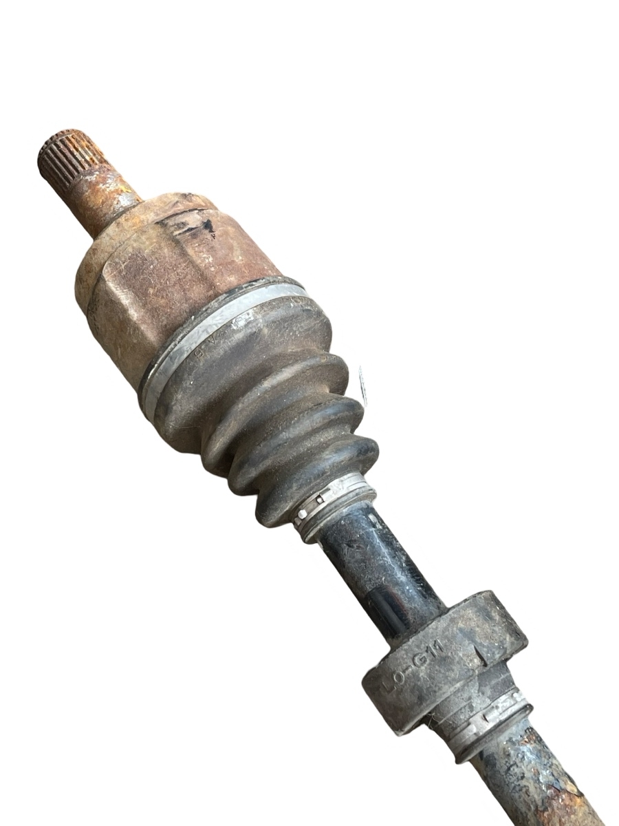 Planetara dreapta fata HONDA ACCORD VIII CU 2008 - > 2.2 – foto 4