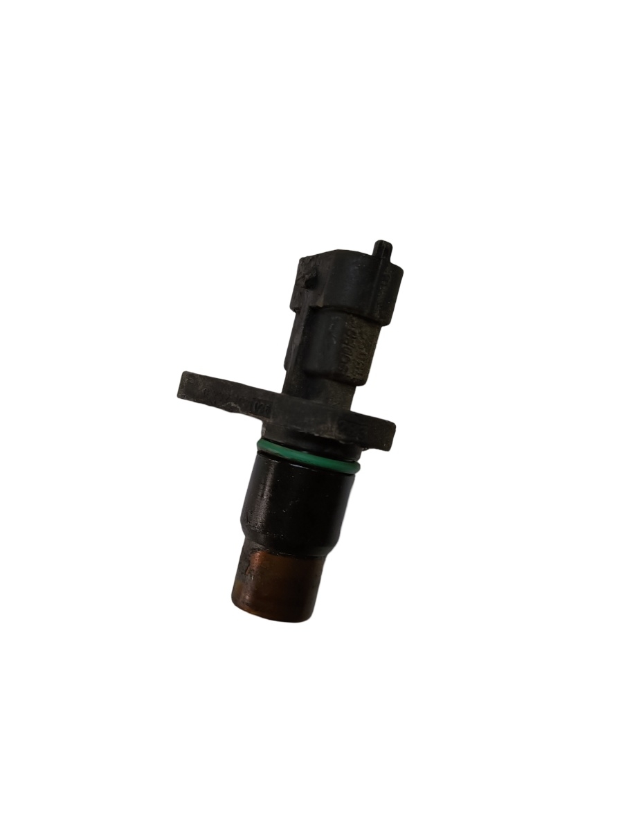 Senzor de pozitie ax cu came MERCEDES-BENZ SPRINTER 3,5-t Box 906 2006 - > 0232103