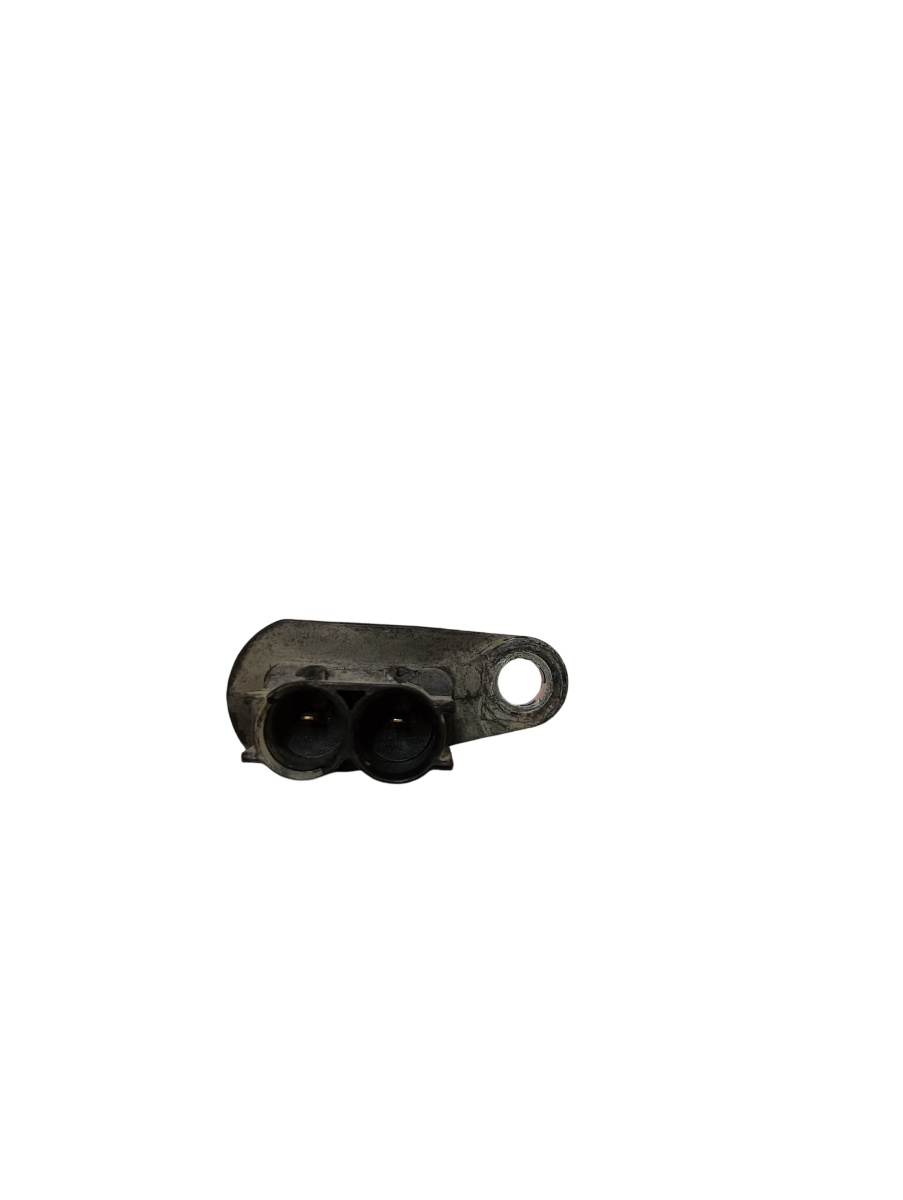 Senzor de pozitie ax cu came VOLKSWAGEN GOLF IV 1J1 1997 - 2007 1.9 TDI AJM, AUY – foto 2