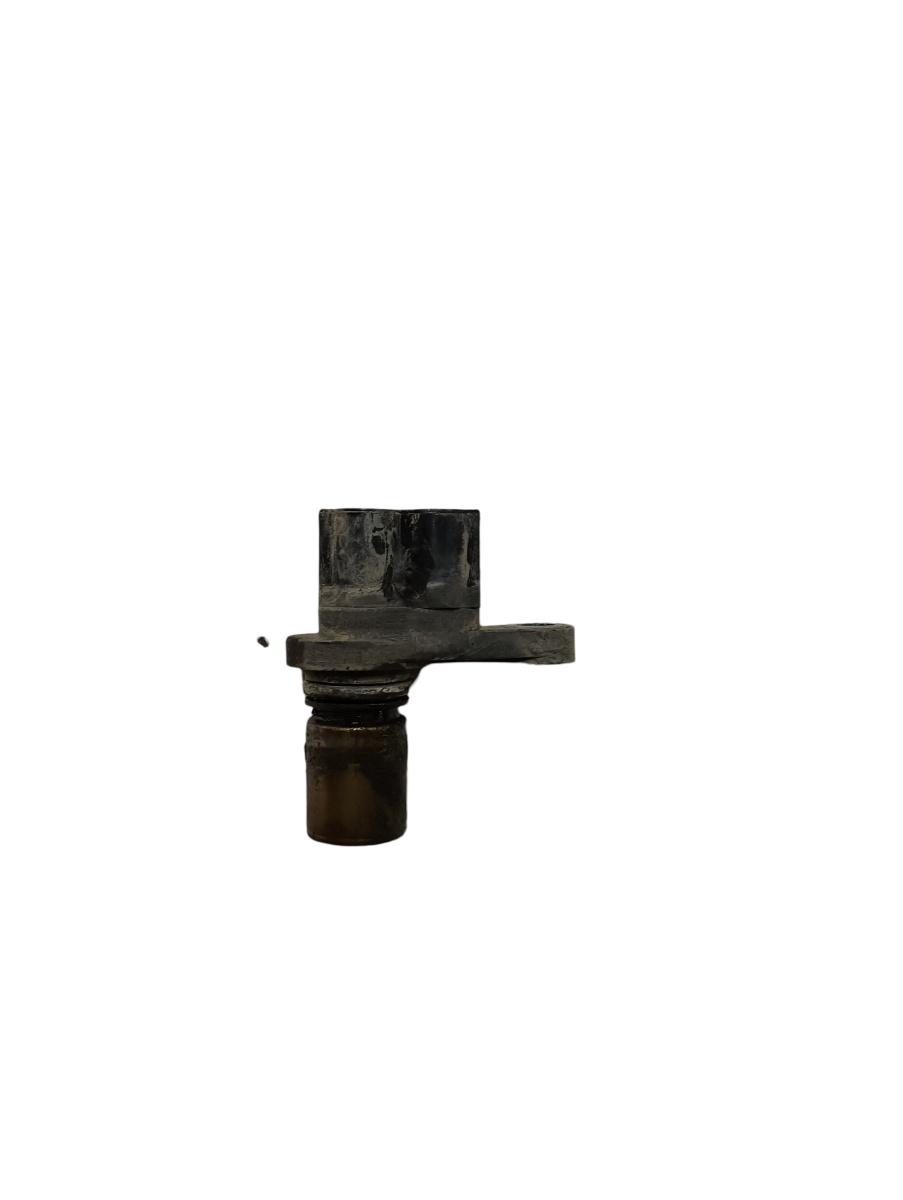 Senzor de pozitie ax cu came VOLKSWAGEN GOLF IV 1J1 1997 - 2007 1.9 TDI AJM, AUY