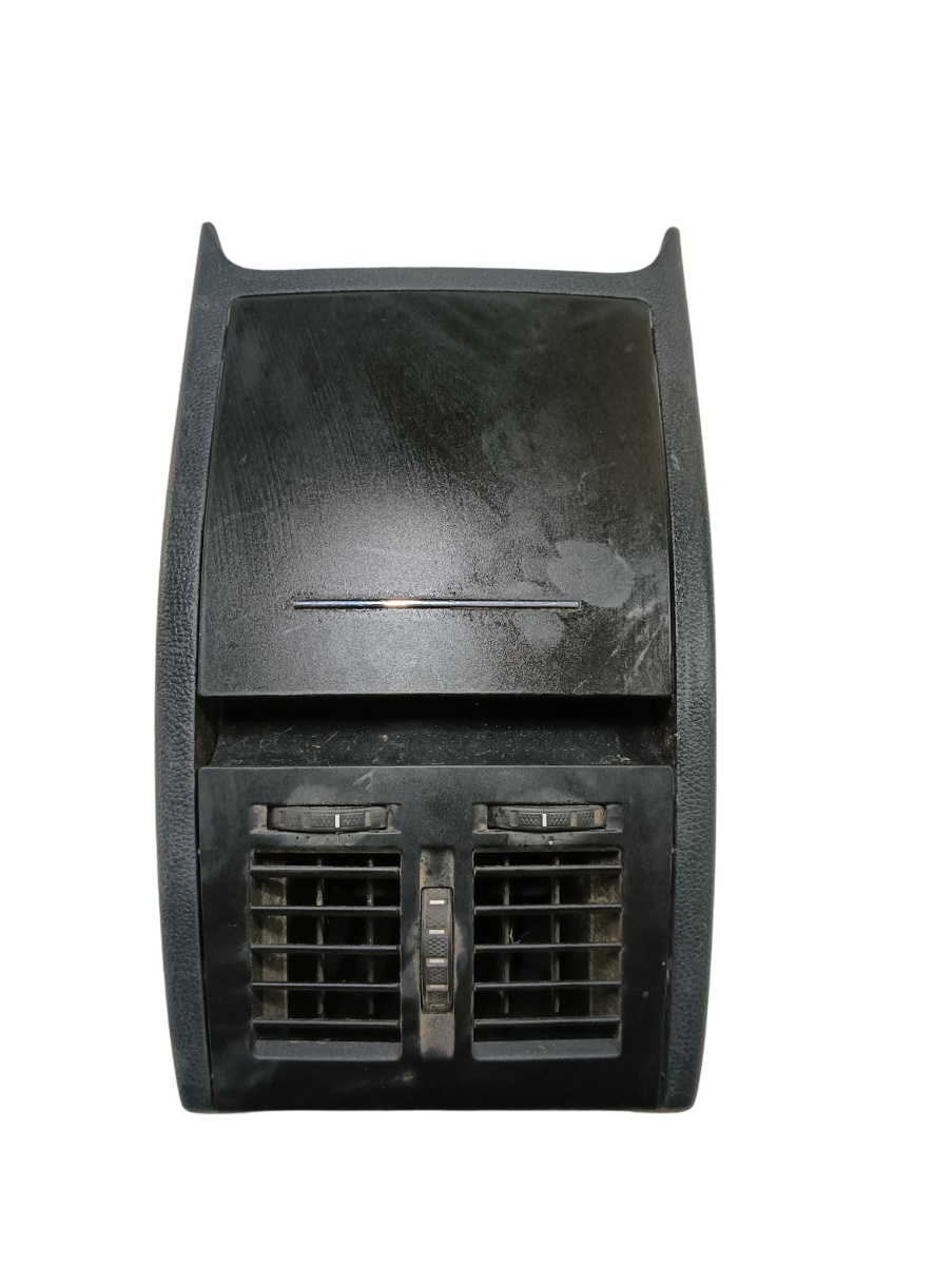 Grila de ventilatie spate SKODA OCTAVIA II Combi 1Z5 2004 - 2013 1z0863284