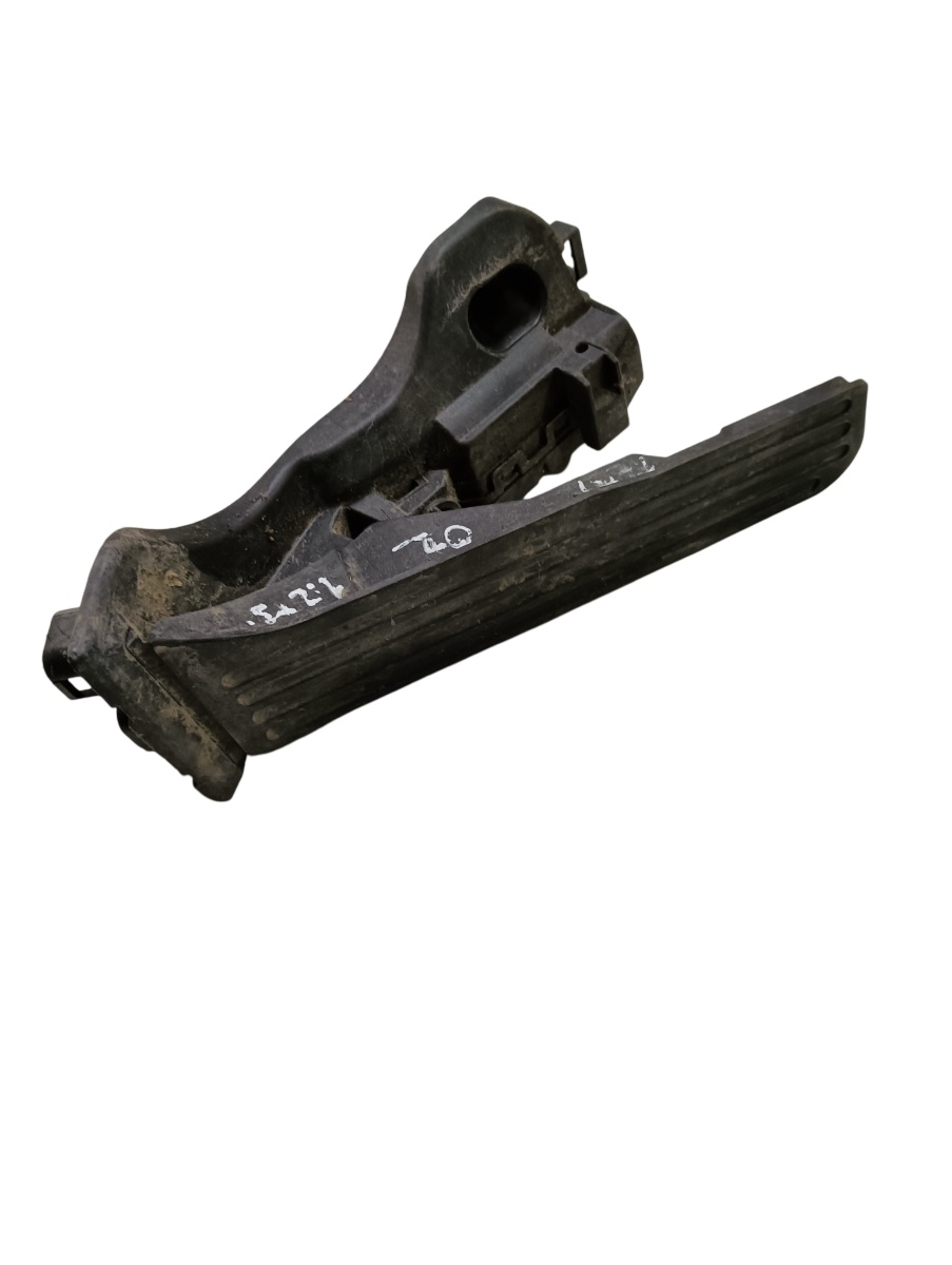 Pedala de acceleratie SKODA OCTAVIA II Combi 1Z5 2004 - 2013 1k1721503p
