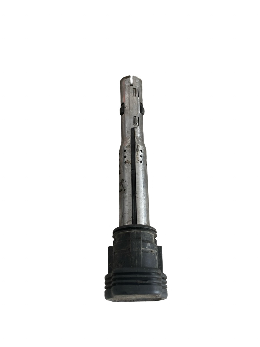 Bobina inductie AUDI A3 II 8P1 2003 - 2013 FSI  07K905715F