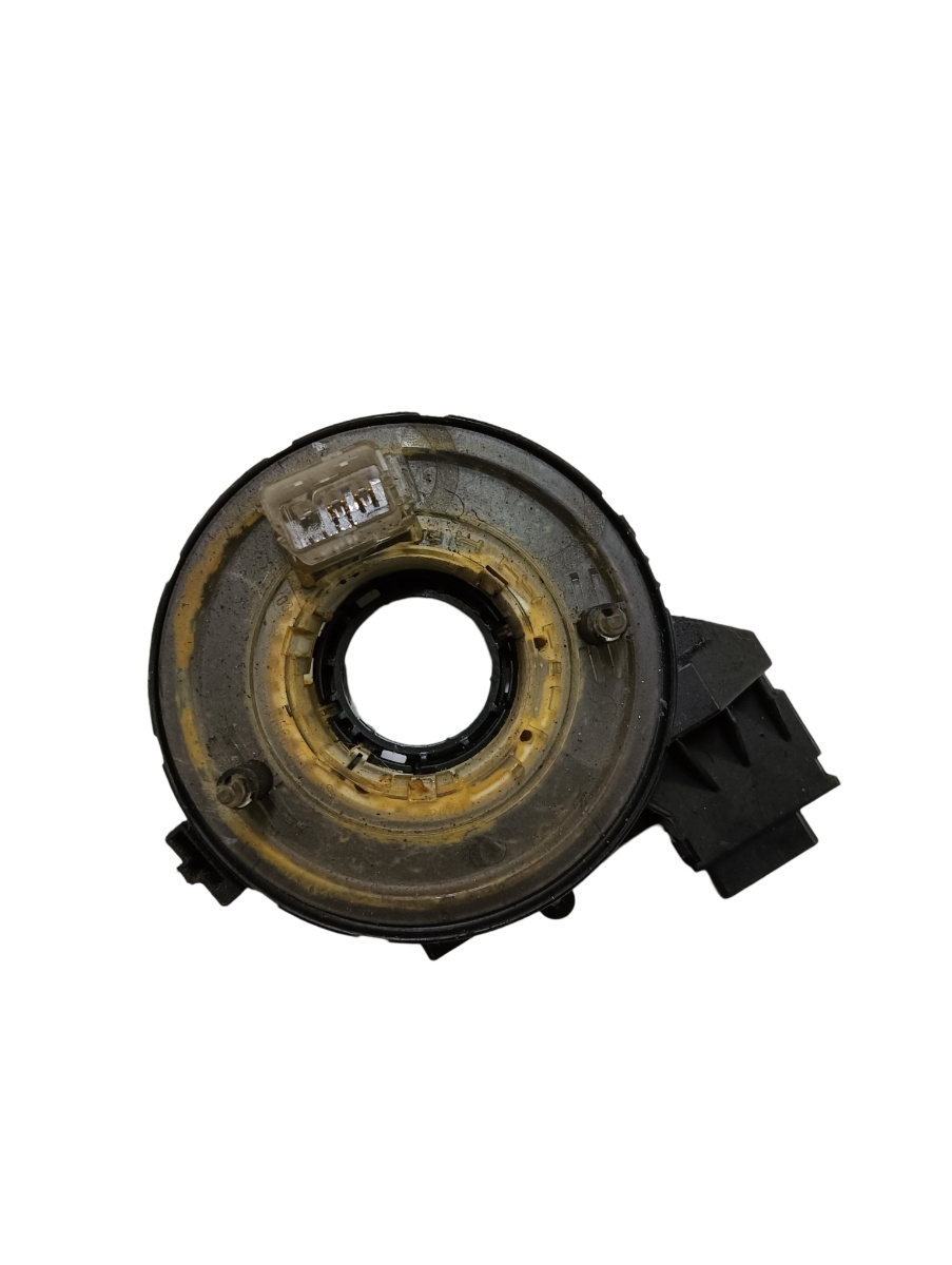 Spirala/bobina airbag (inel SRS) SEAT LEON II 1P1 2005 - 2013 VAG 1k0959653c