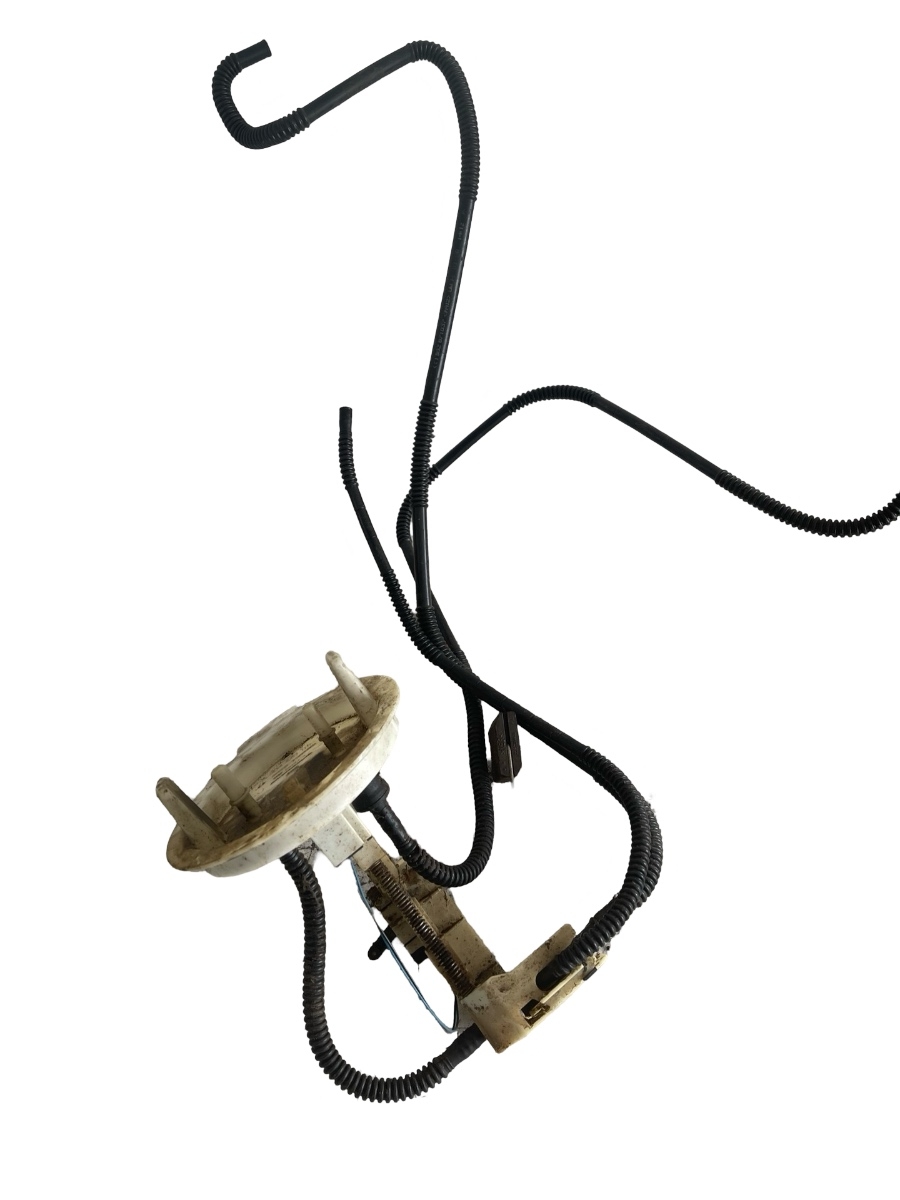 Sonda litrometrica MERCEDES-BENZ C-CLASS W204 2007 - 2014 2.2cdi A2044700694