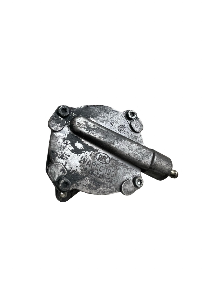 Pompa de vacuum CHRYSLER PT CRUISER PT_ 2000 - 2010 2.2CRDI A6642300165