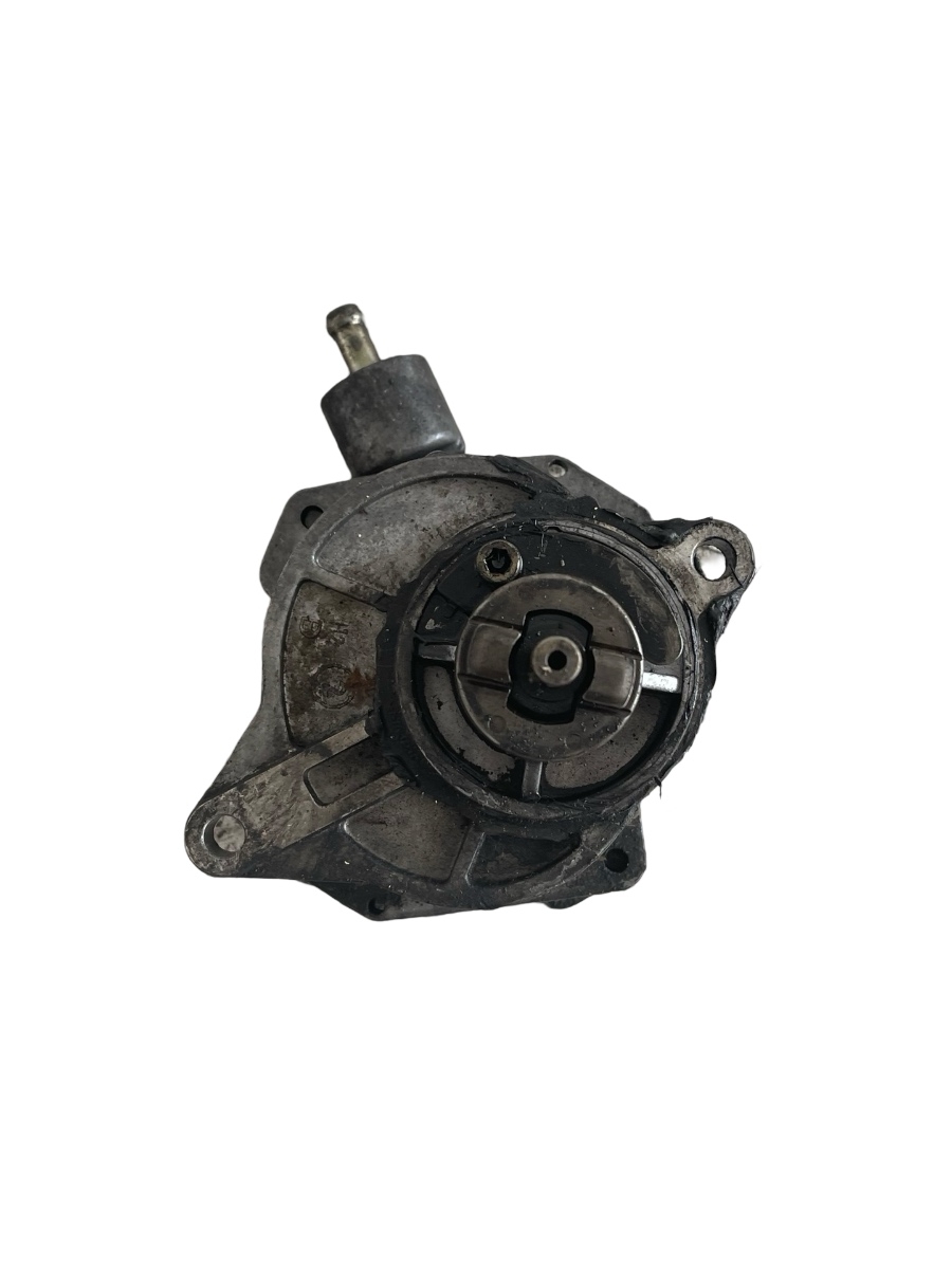 Pompa de vacuum CHRYSLER PT CRUISER PT_ 2000 - 2010 2.2CRDI A6642300165 – foto 2