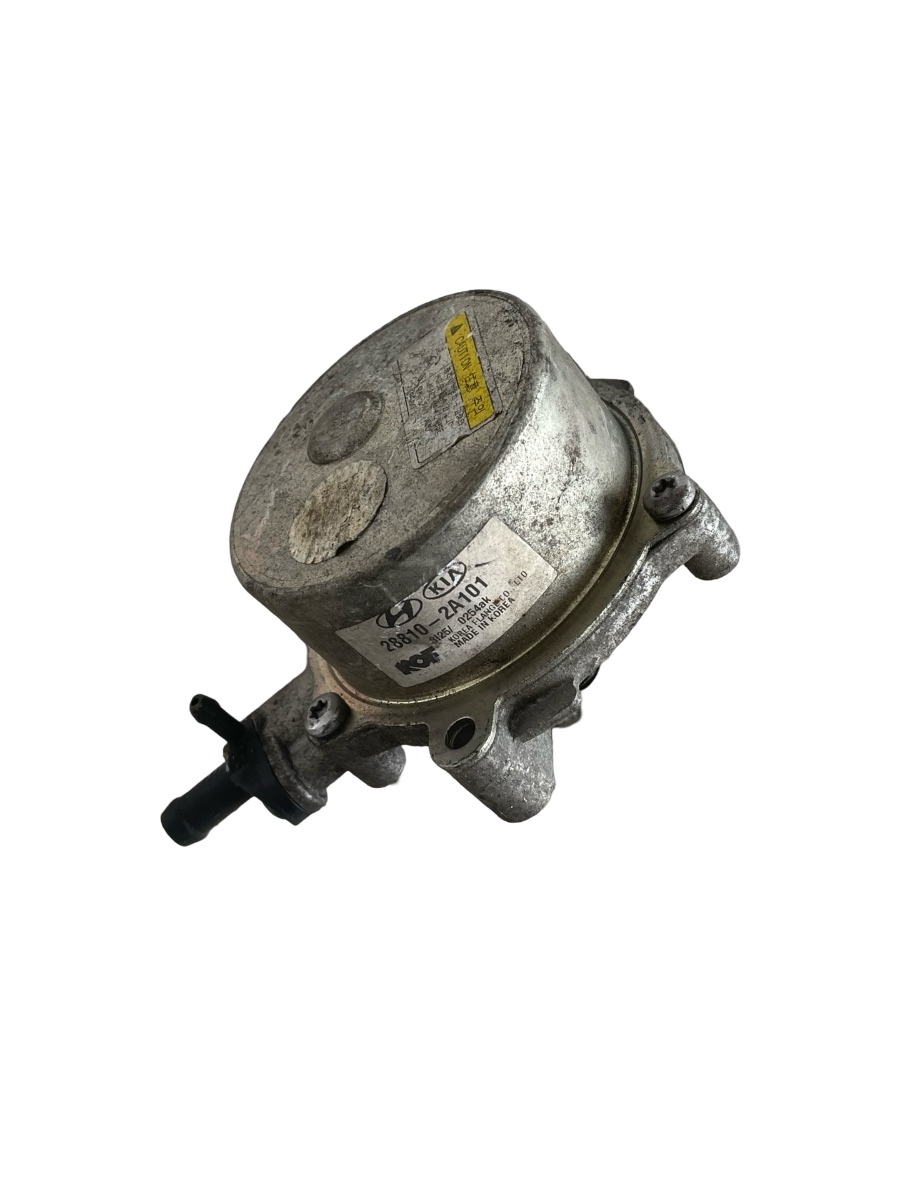 Pompa de vacuum HYUNDAI i20 PB, PBT 2008 - > 28810-2A101