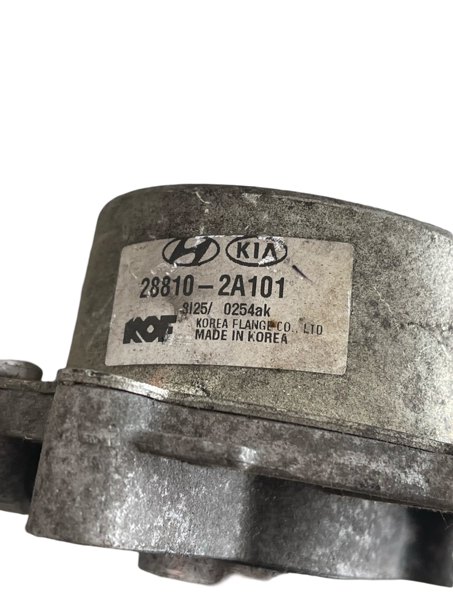 Pompa de vacuum HYUNDAI i20 PB, PBT 2008 - > 28810-2A101 – foto 2
