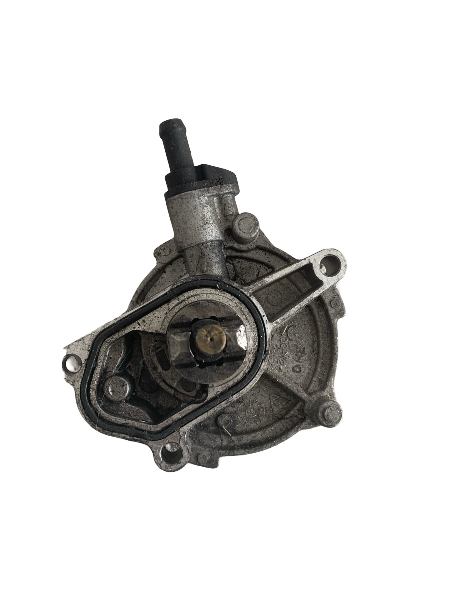 Pompa de vacuum HYUNDAI i20 PB, PBT 2008 - > 28810-2A101 – foto 3