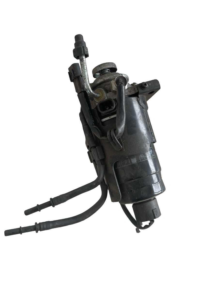 Carcasa filtru combustibil HYUNDAI i20 PB, PBT 2008 - > – foto 2