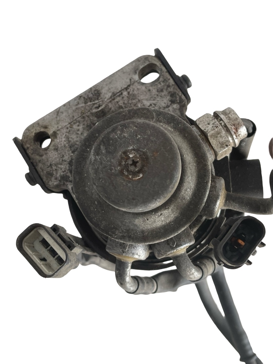 Carcasa filtru combustibil HYUNDAI i20 PB, PBT 2008 - > – foto 4