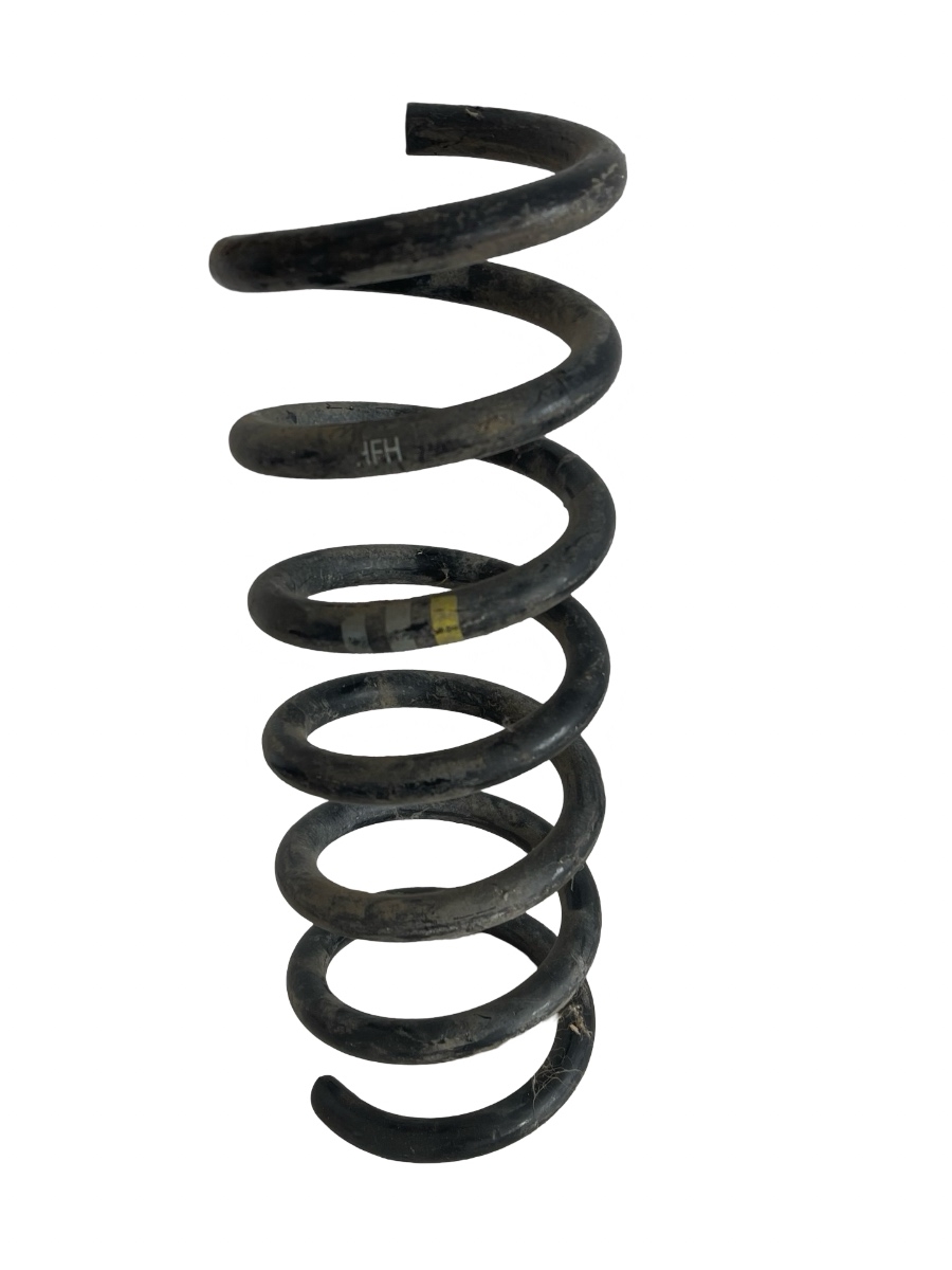 Arc spate VOLKSWAGEN TOUAREG 7P5, 7P6 2010 - 2018