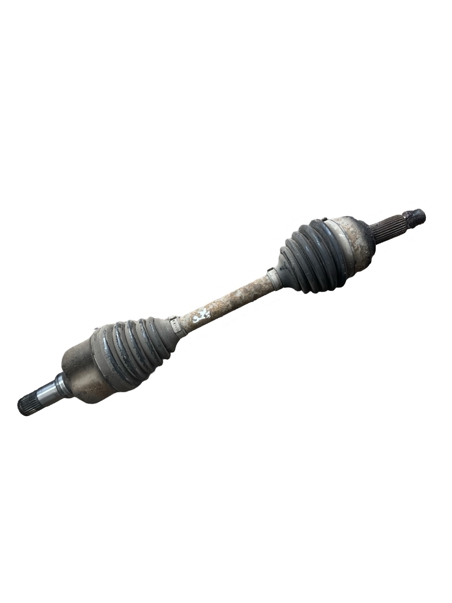 Planetara stanga fata FORD MONDEO I GBP 1993 - 1996 1.6 i 16V L1F