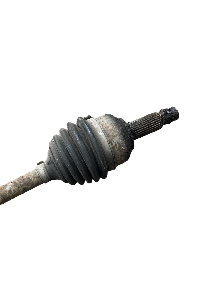 Planetara stanga fata FORD MONDEO I GBP 1993 - 1996 1.6 i 16V L1F – foto 2