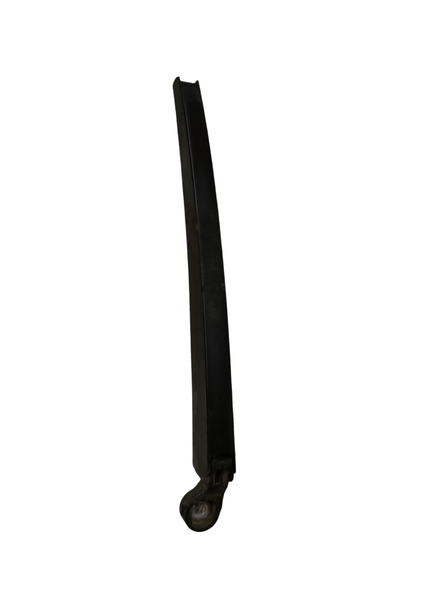 Brat stergator haion SKODA OCTAVIA II Combi 1Z5 2004 - 2013