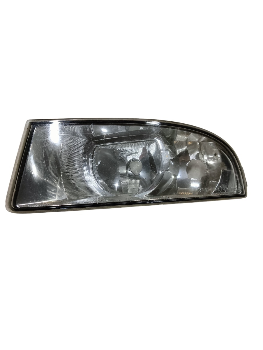 Proiector ceata stanga fata SKODA OCTAVIA II Combi 1Z5 2004 - 2013 1z0941699c
